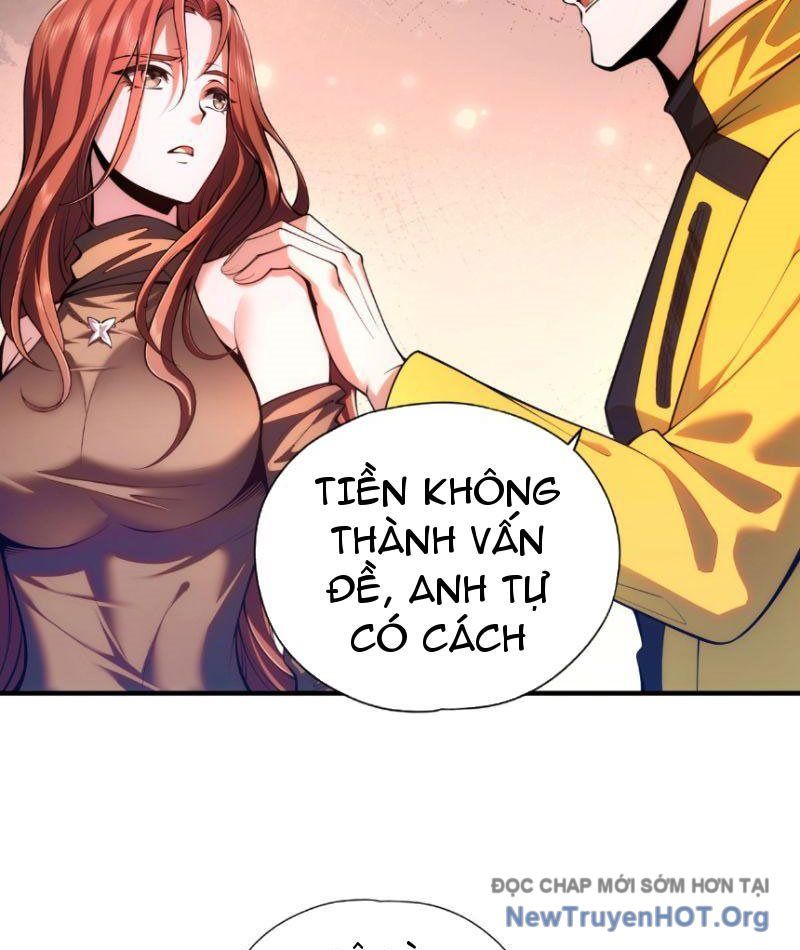 Ẩn Long Đô Thị - Chapter 1 - Page 128