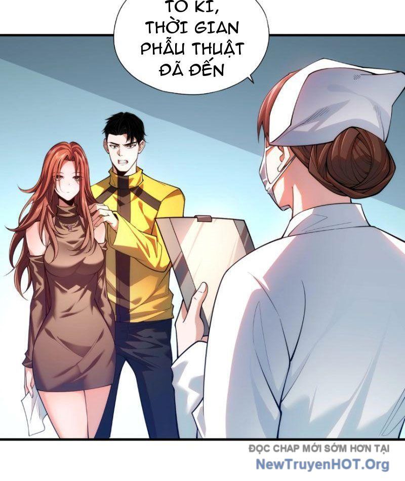 Ẩn Long Đô Thị - Chapter 1 - Page 129