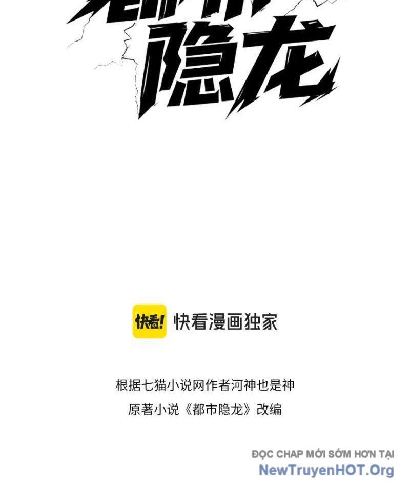 Ẩn Long Đô Thị - Chapter 1 - Page 13