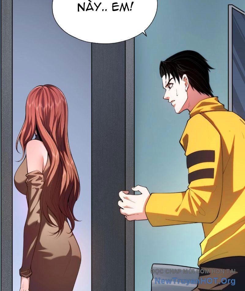 Ẩn Long Đô Thị - Chapter 1 - Page 132