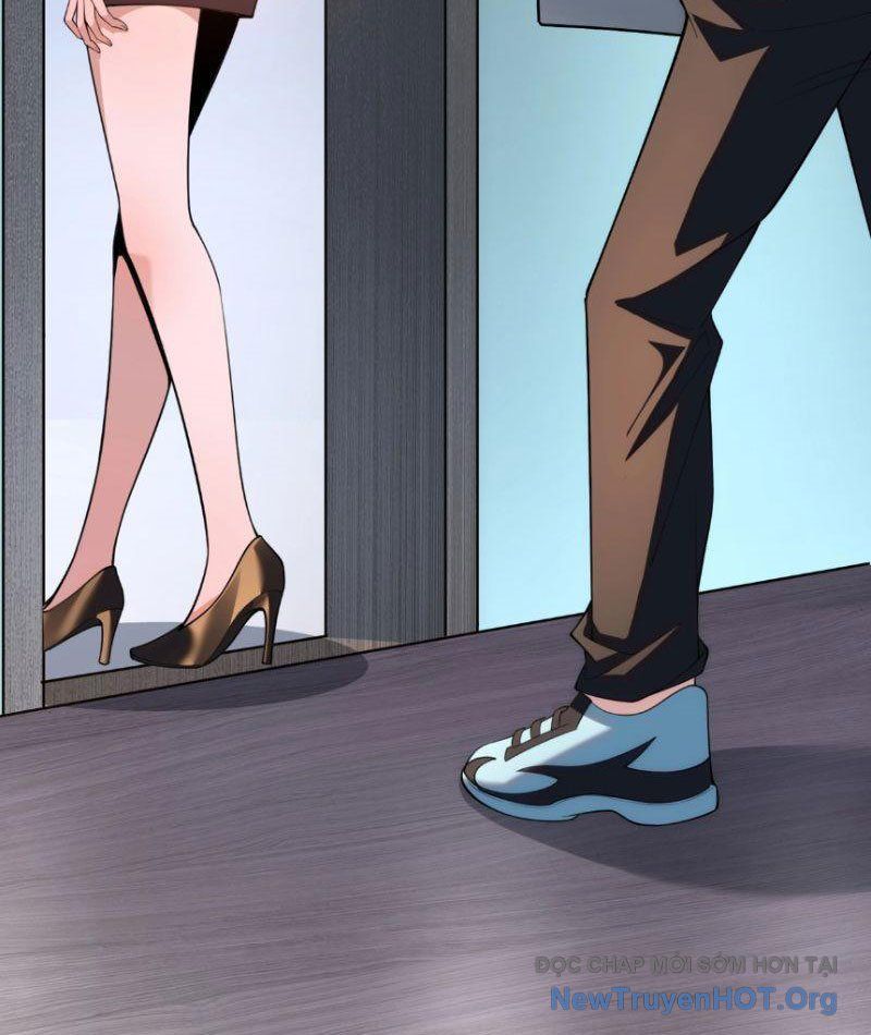 Ẩn Long Đô Thị - Chapter 1 - Page 133