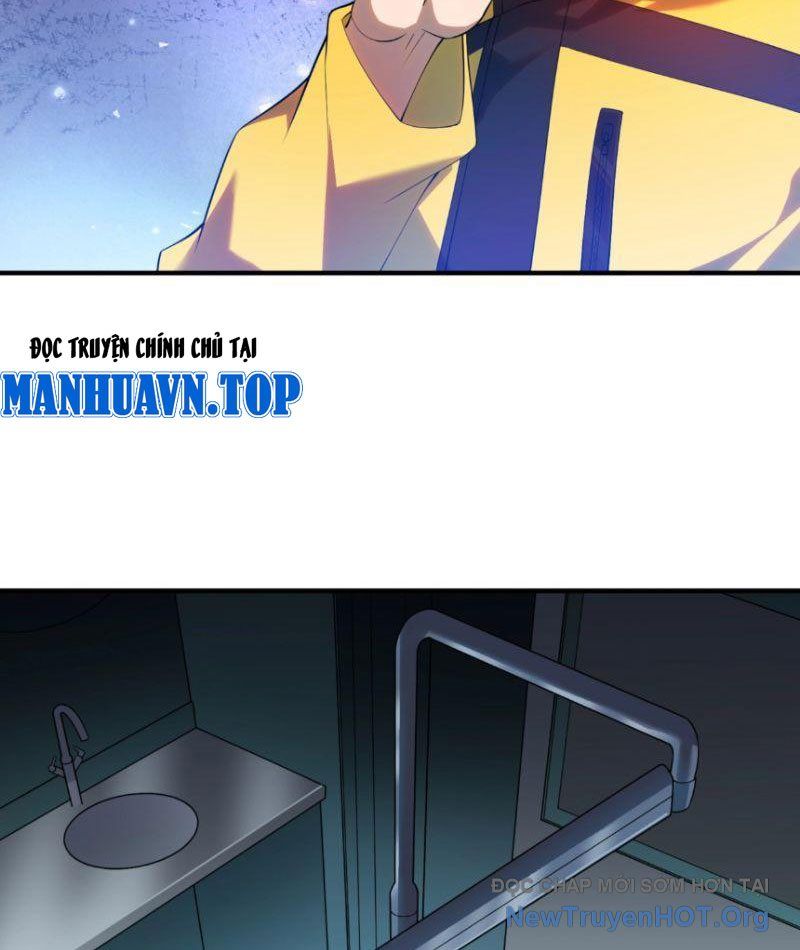 Ẩn Long Đô Thị - Chapter 1 - Page 135