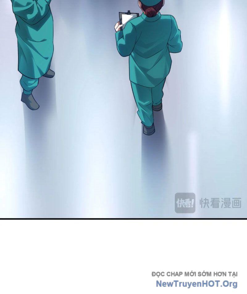 Ẩn Long Đô Thị - Chapter 1 - Page 137