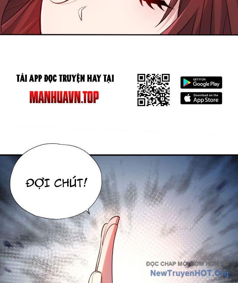 Ẩn Long Đô Thị - Chapter 1 - Page 141