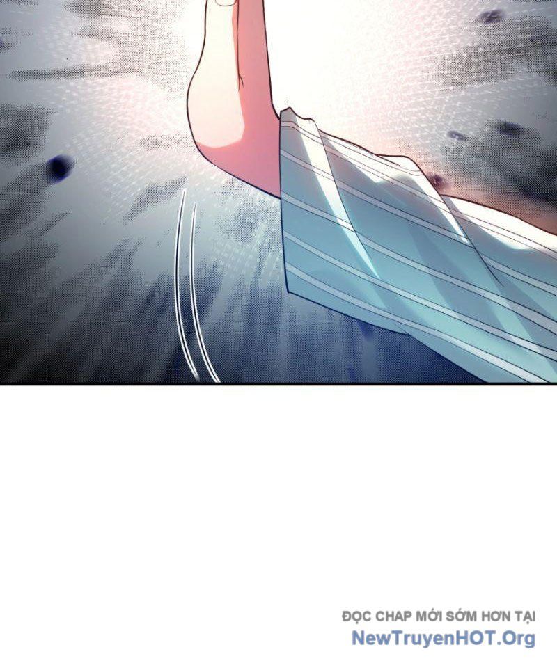 Ẩn Long Đô Thị - Chapter 1 - Page 142