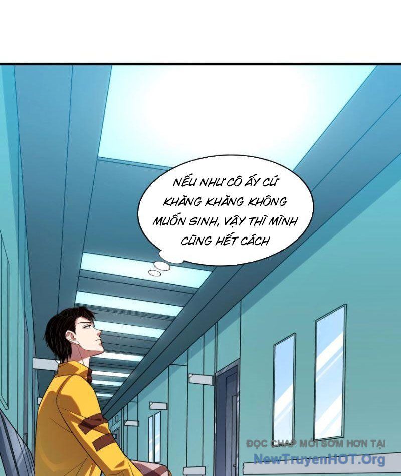 Ẩn Long Đô Thị - Chapter 1 - Page 143