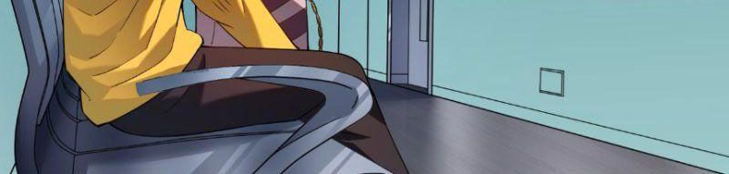 Ẩn Long Đô Thị - Chapter 1 - Page 144