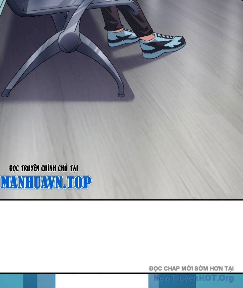 Ẩn Long Đô Thị - Chapter 1 - Page 145