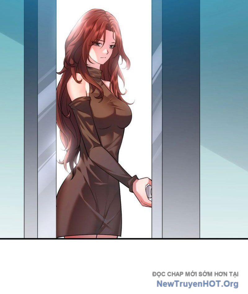 Ẩn Long Đô Thị - Chapter 1 - Page 146