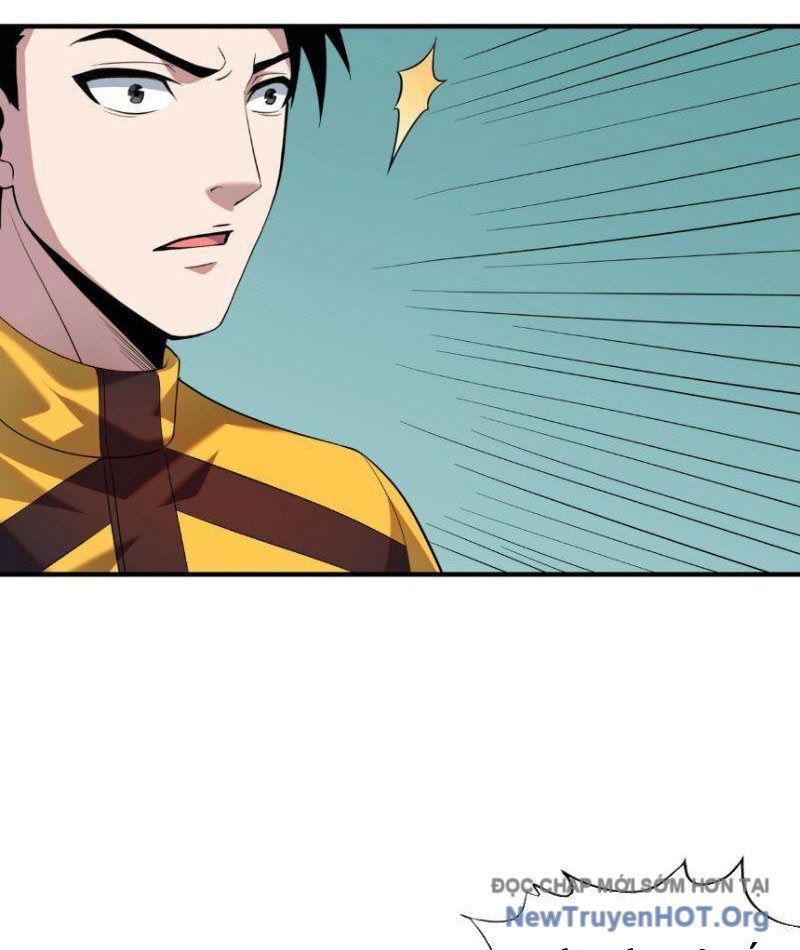 Ẩn Long Đô Thị - Chapter 1 - Page 147