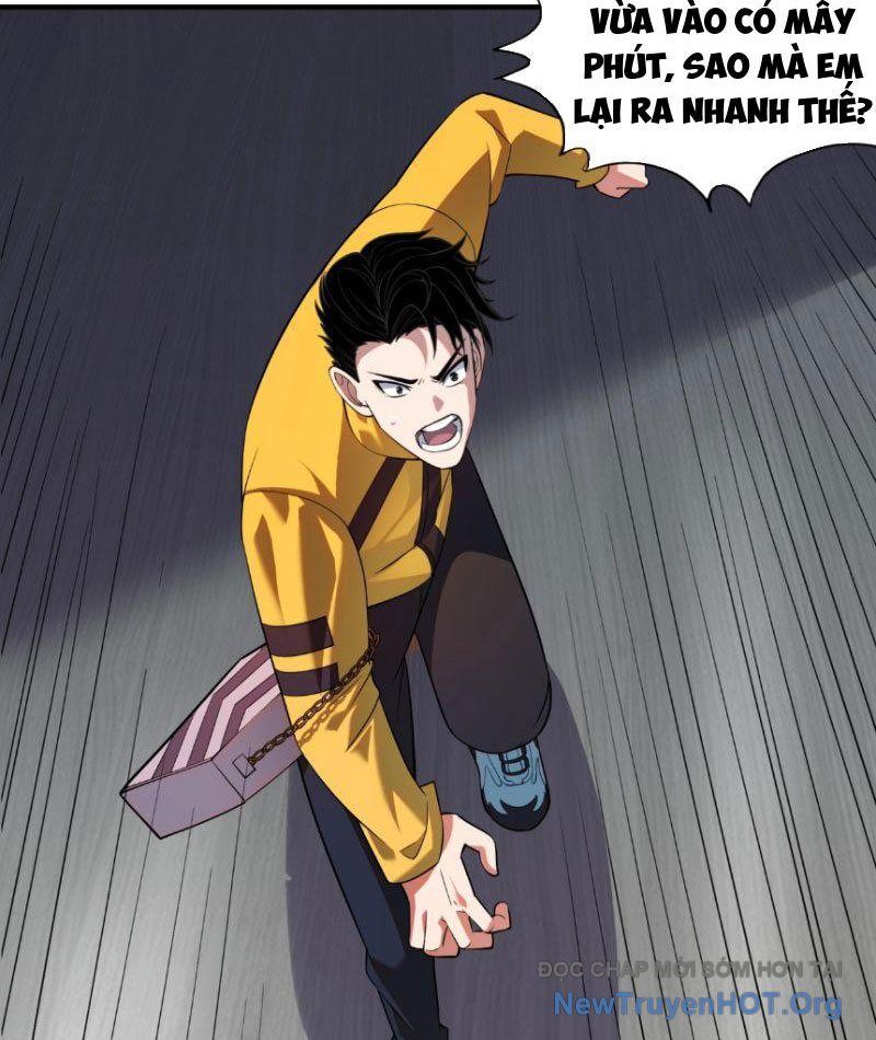 Ẩn Long Đô Thị - Chapter 1 - Page 148