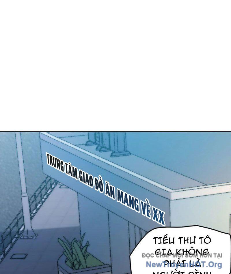 Ẩn Long Đô Thị - Chapter 1 - Page 15