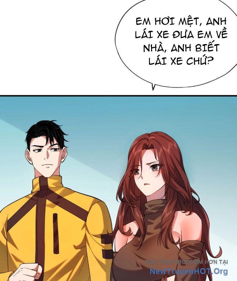 Ẩn Long Đô Thị - Chapter 1 - Page 150