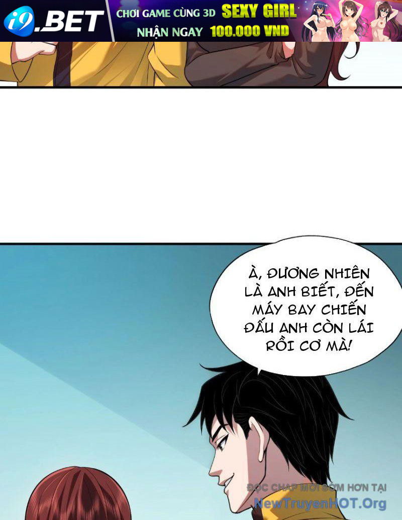 Ẩn Long Đô Thị - Chapter 1 - Page 151