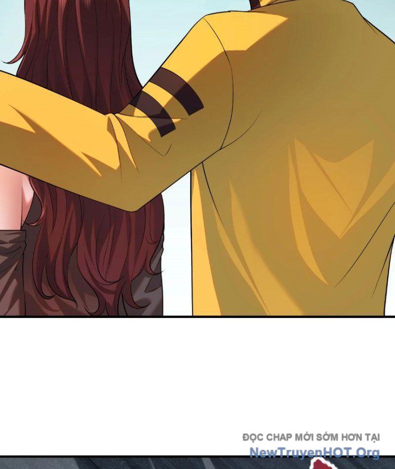 Ẩn Long Đô Thị - Chapter 1 - Page 152