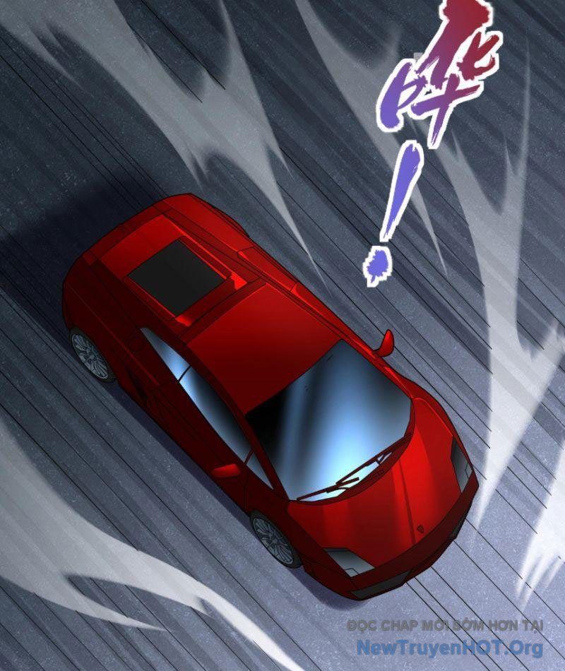 Ẩn Long Đô Thị - Chapter 1 - Page 153