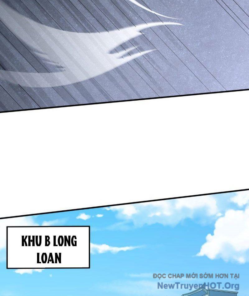 Ẩn Long Đô Thị - Chapter 1 - Page 154