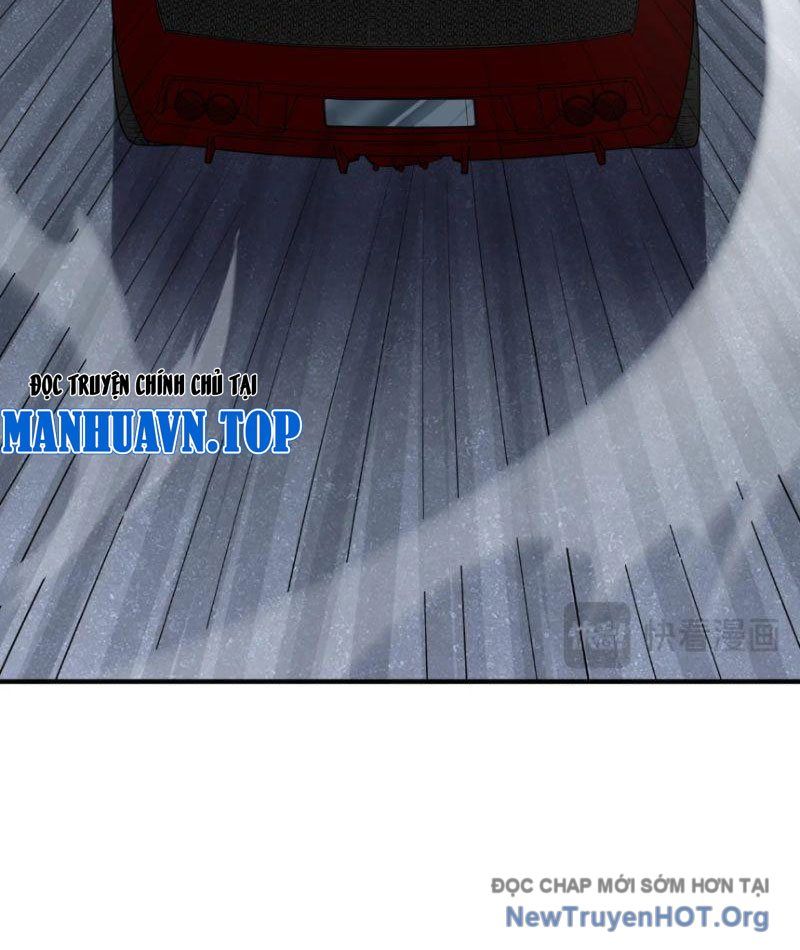 Ẩn Long Đô Thị - Chapter 1 - Page 156