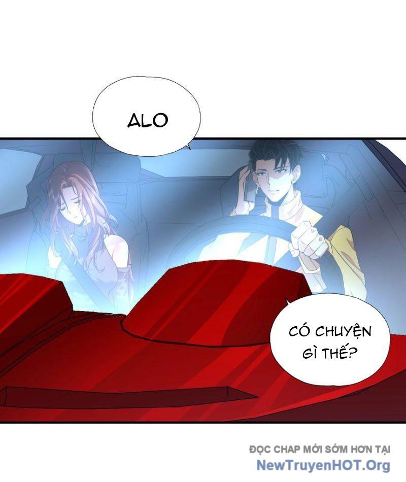 Ẩn Long Đô Thị - Chapter 1 - Page 157