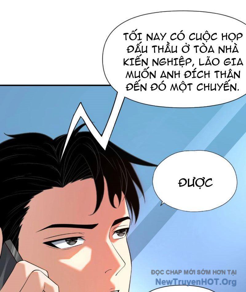 Ẩn Long Đô Thị - Chapter 1 - Page 158