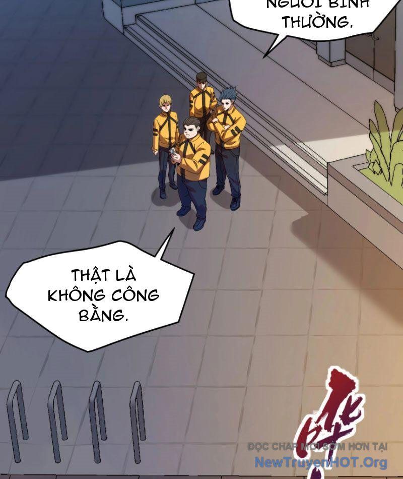 Ẩn Long Đô Thị - Chapter 1 - Page 16