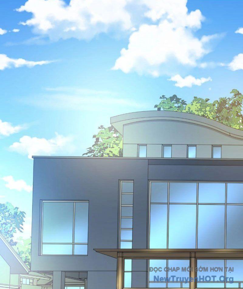 Ẩn Long Đô Thị - Chapter 1 - Page 160