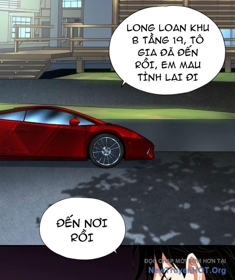 Ẩn Long Đô Thị - Chapter 1 - Page 161