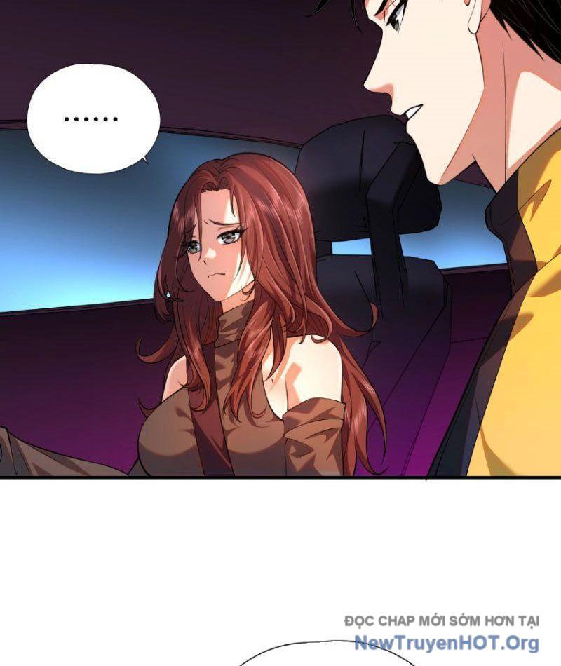 Ẩn Long Đô Thị - Chapter 1 - Page 162