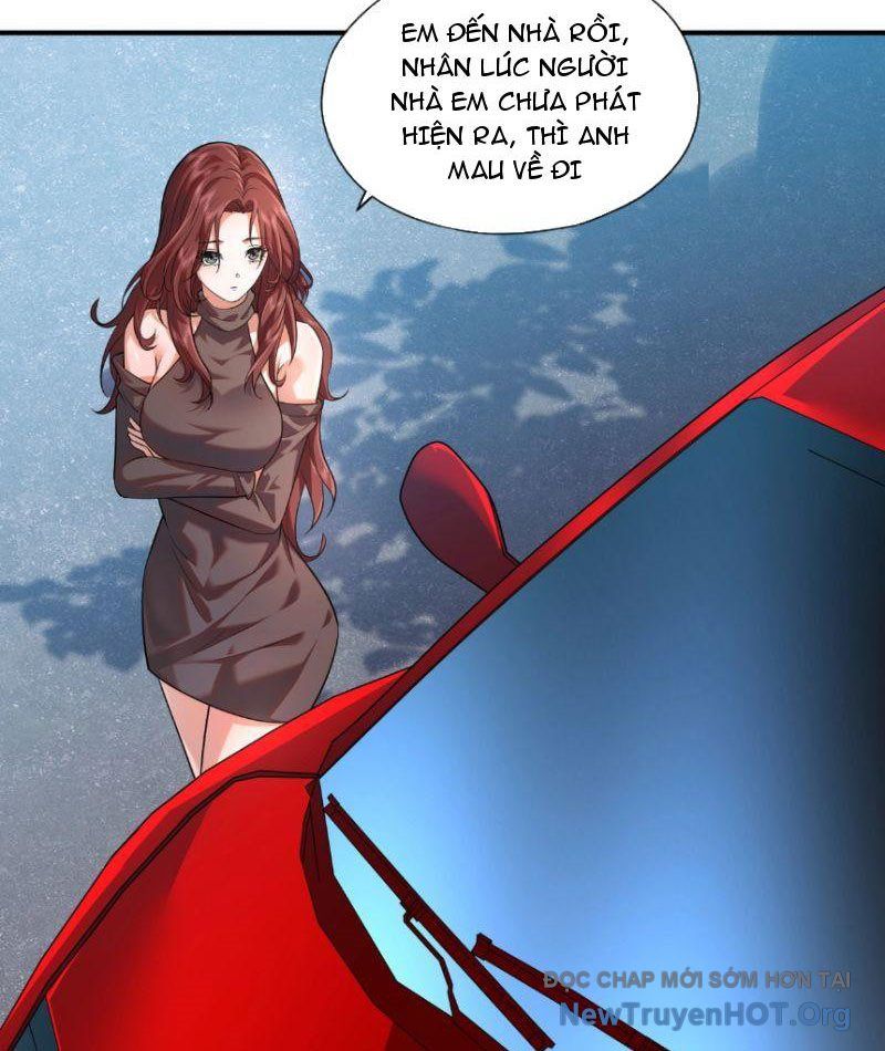 Ẩn Long Đô Thị - Chapter 1 - Page 163