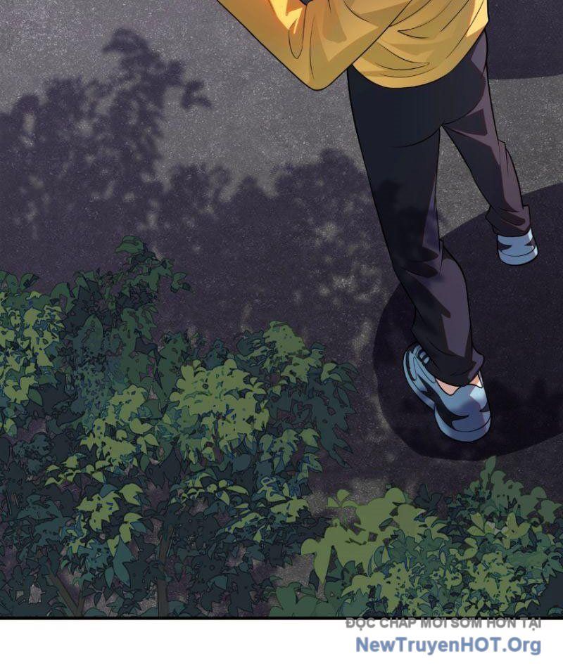 Ẩn Long Đô Thị - Chapter 1 - Page 165