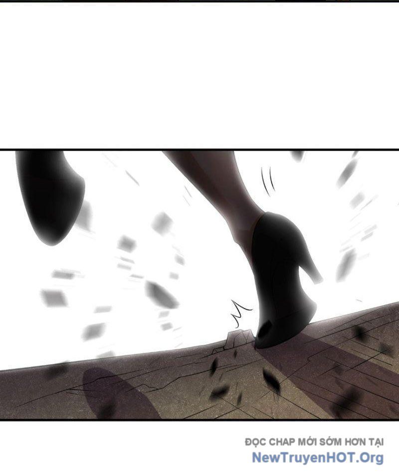 Ẩn Long Đô Thị - Chapter 1 - Page 167