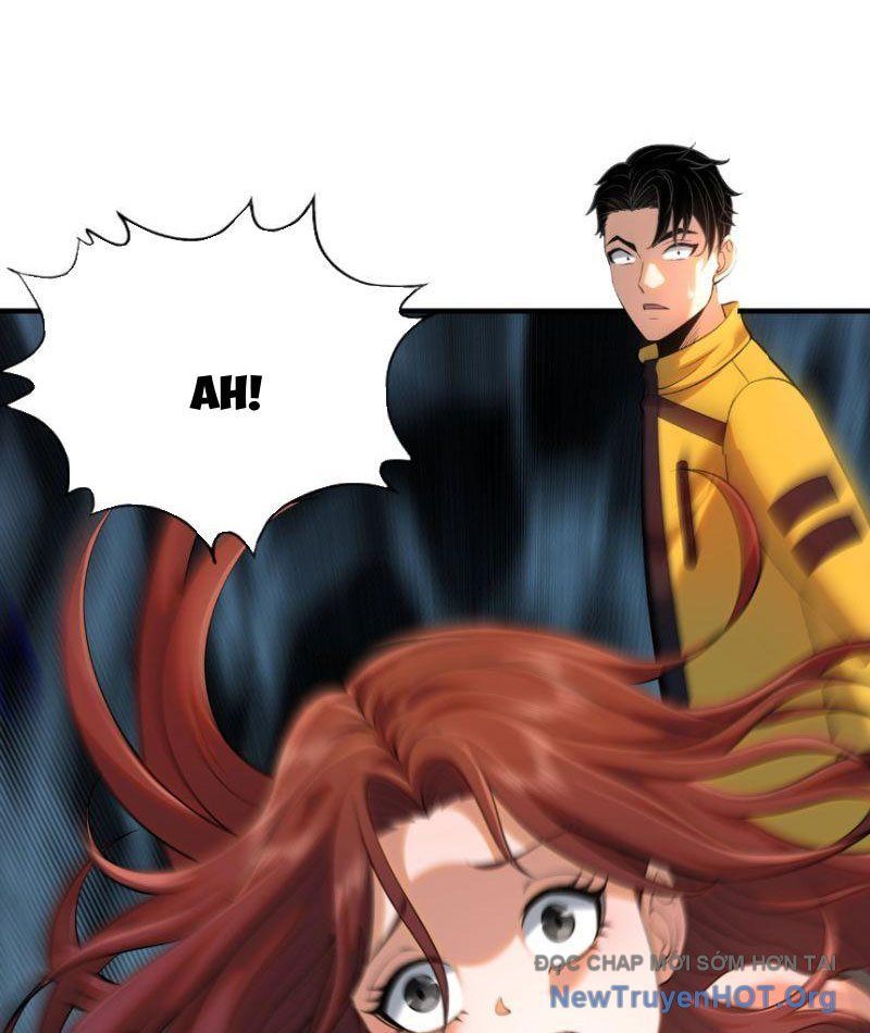 Ẩn Long Đô Thị - Chapter 1 - Page 168