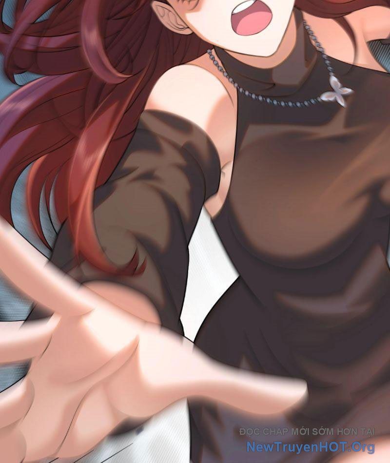 Ẩn Long Đô Thị - Chapter 1 - Page 169