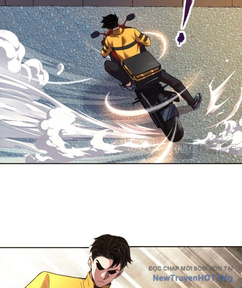 Ẩn Long Đô Thị - Chapter 1 - Page 17