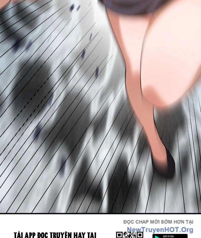 Ẩn Long Đô Thị - Chapter 1 - Page 170