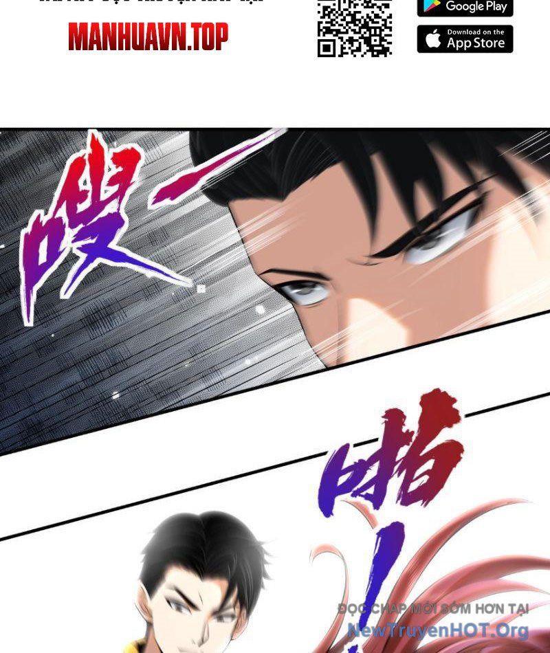 Ẩn Long Đô Thị - Chapter 1 - Page 171