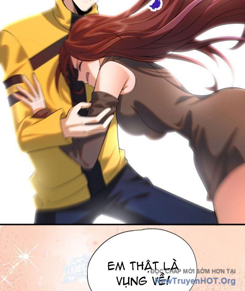 Ẩn Long Đô Thị - Chapter 1 - Page 172