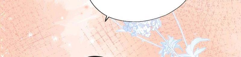 Ẩn Long Đô Thị - Chapter 1 - Page 173