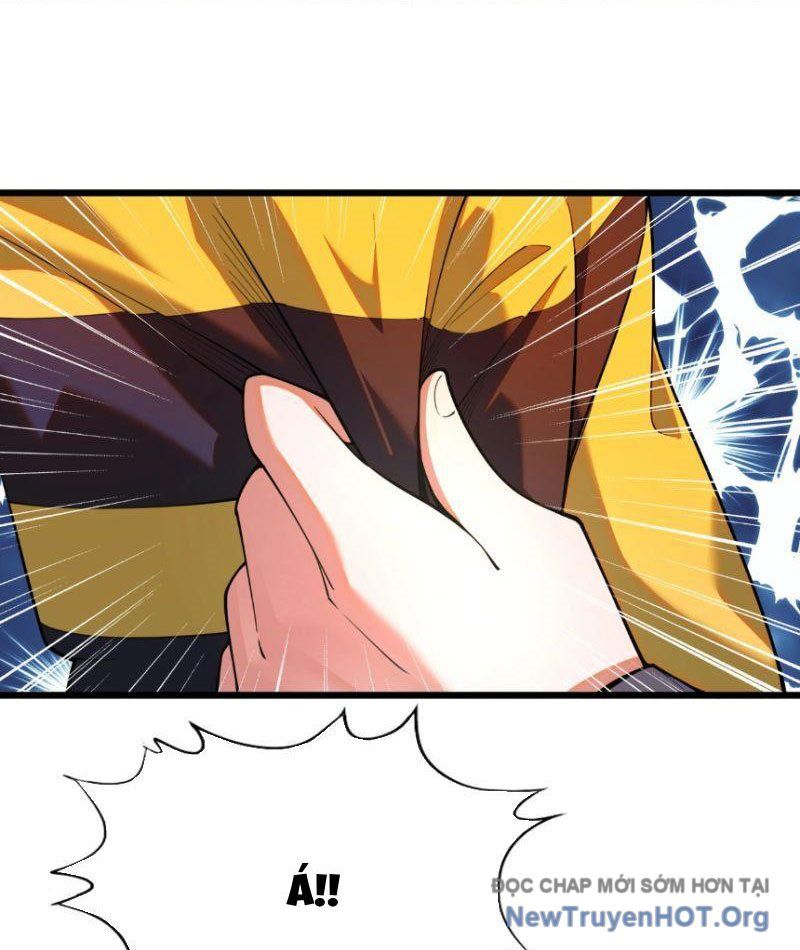 Ẩn Long Đô Thị - Chapter 1 - Page 176