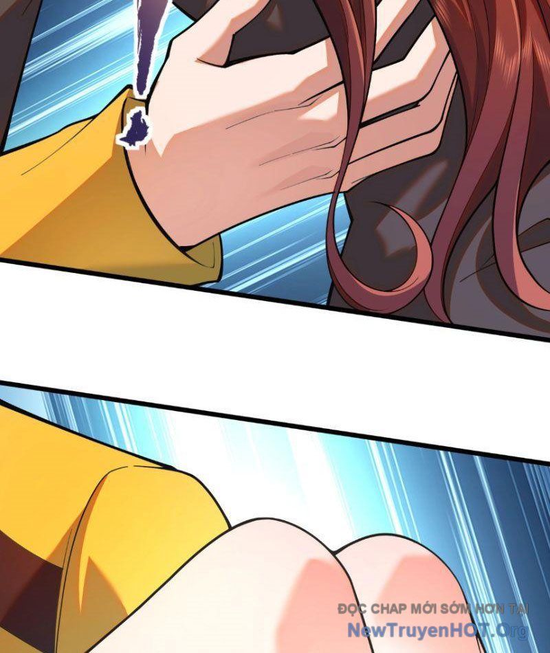 Ẩn Long Đô Thị - Chapter 1 - Page 179