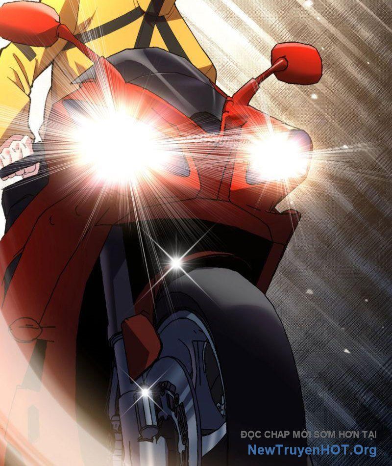 Ẩn Long Đô Thị - Chapter 1 - Page 18