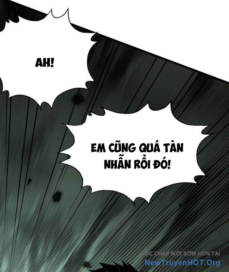 Ẩn Long Đô Thị - Chapter 1 - Page 181