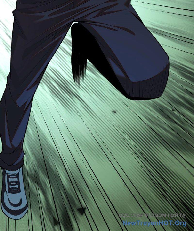 Ẩn Long Đô Thị - Chapter 1 - Page 183