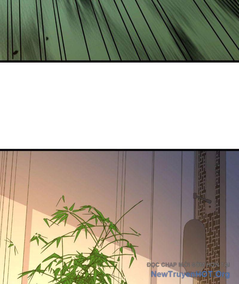 Ẩn Long Đô Thị - Chapter 1 - Page 184