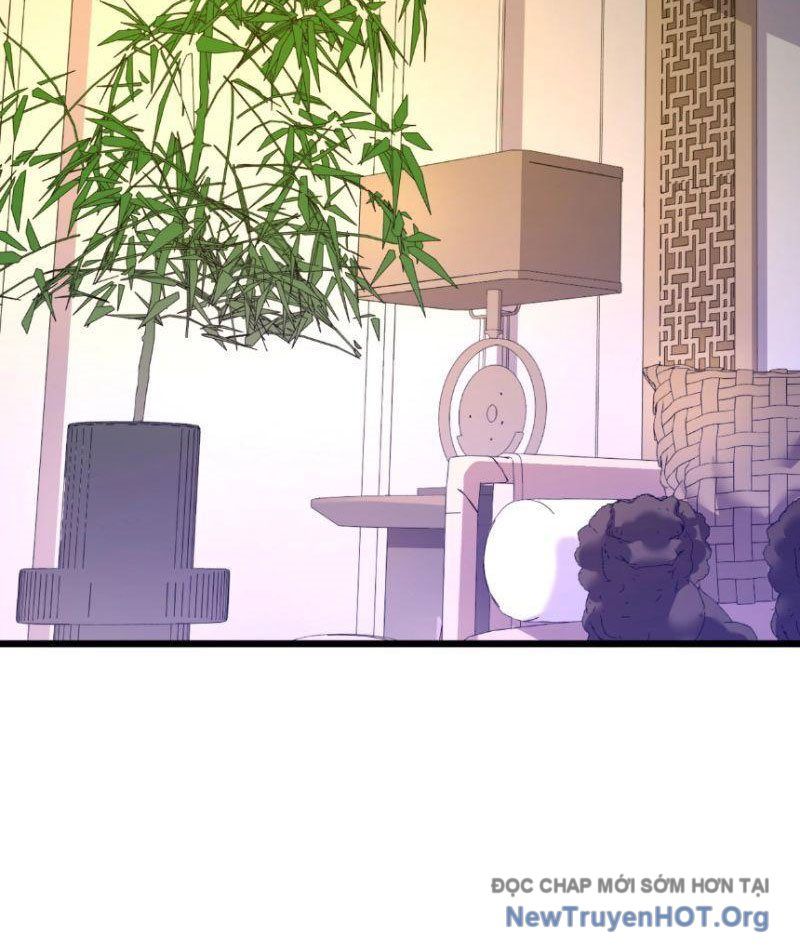 Ẩn Long Đô Thị - Chapter 1 - Page 185