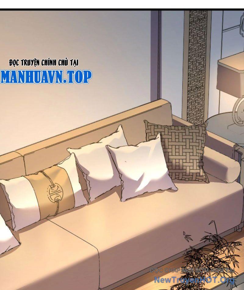 Ẩn Long Đô Thị - Chapter 1 - Page 186