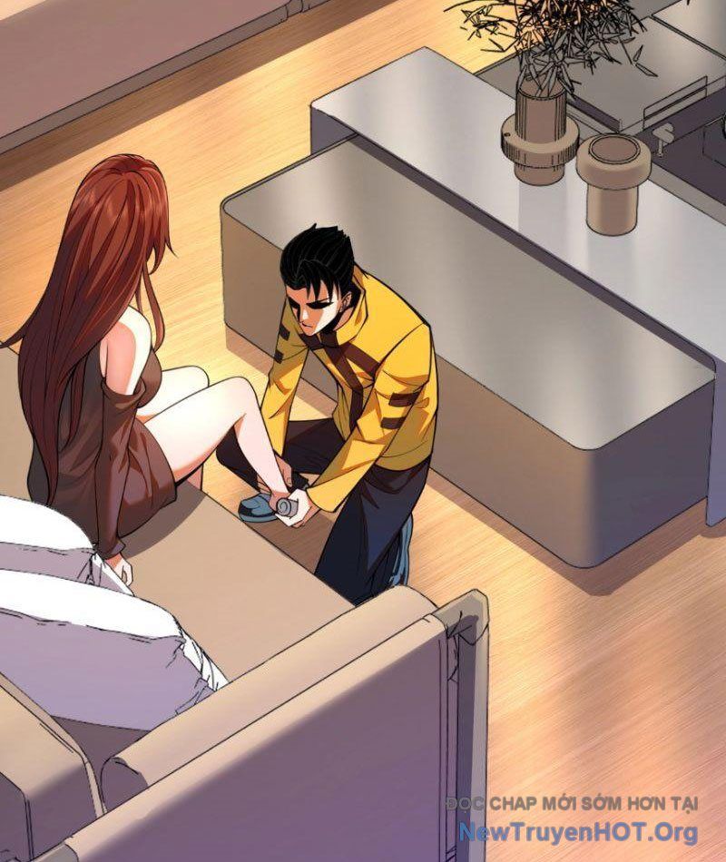 Ẩn Long Đô Thị - Chapter 1 - Page 187