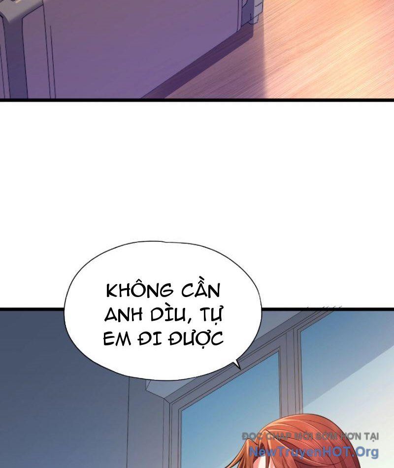 Ẩn Long Đô Thị - Chapter 1 - Page 188