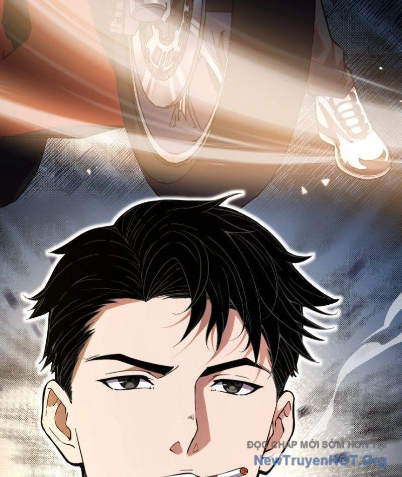 Ẩn Long Đô Thị - Chapter 1 - Page 19