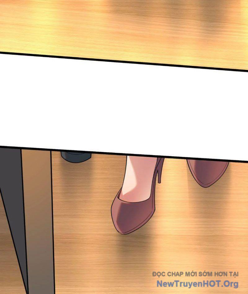 Ẩn Long Đô Thị - Chapter 1 - Page 191